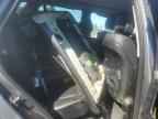 2013 BMW X5