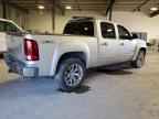 2010 GMC Sierra