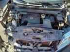 2014 NISSAN PATHFINDER