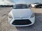 2016 TOYOTA SCION