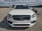 2022 VOLVO XC90