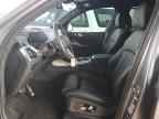 2026 BMW X7
