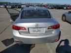 2014 ACURA ILX