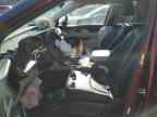 2024 KIA Carnival