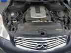 2010 INFINITI EX35