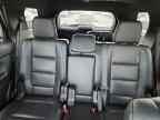 2015 FORD Explorer Sport Trac