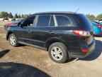 2011 HYUNDAI SANTA FE