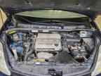 2005 TOYOTA SIENNA