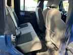 2010 JEEP Wrangler Unlimited