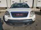 2010 GMC ACADIA