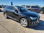 2024 AUDI Q3