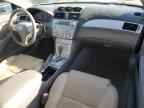 2008 TOYOTA CAMRY