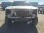 2005 TOYOTA TACOMA