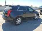 2016 CADILLAC SRX