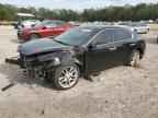 2010 NISSAN Maxima