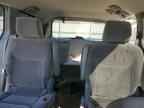 2004 TOYOTA SIENNA
