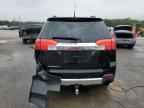 2010 GMC Terrain