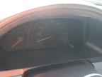 2010 HONDA ODYSSEY
