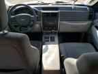 2008 JEEP Liberty