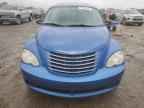 2007 CHRYSLER PT CRUISER