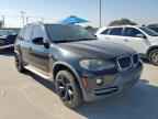 2007 BMW X5