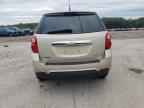 2011 CHEVROLET EQUINOX