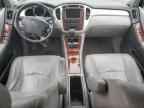 2006 TOYOTA HIGHLANDER