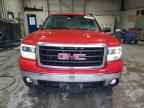 2008 GMC Sierra