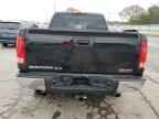 2012 GMC Sierra