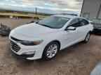 2025 CHEVROLET MALIBU