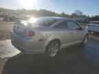 2007 CHEVROLET COBALT