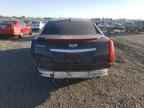 2016 CADILLAC XTS