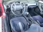 1995 HONDA CIVIC