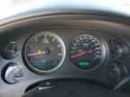 2009 CHEVROLET Tahoe