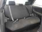 2008 TOYOTA YARIS