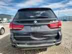 2014 BMW X5