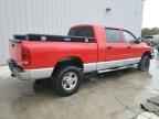 2006 DODGE RAM 1500