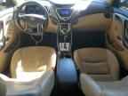 2011 HYUNDAI ELANTRA