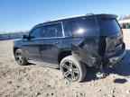 2016 CHEVROLET Tahoe