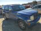 2010 JEEP Liberty