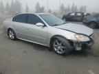 2003 NISSAN ALTIMA