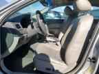 2011 FORD FUSION