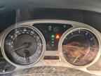 2009 LEXUS IS 250