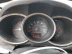 2013 KIA SORENTO