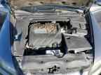 2006 ACURA TL