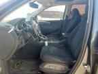 2011 CHEVROLET TRAVERSE