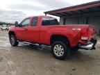 2011 GMC Sierra