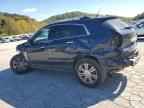 2014 CADILLAC SRX