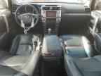 2013 TOYOTA 4Runner