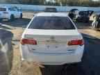 2012 ACURA TSX